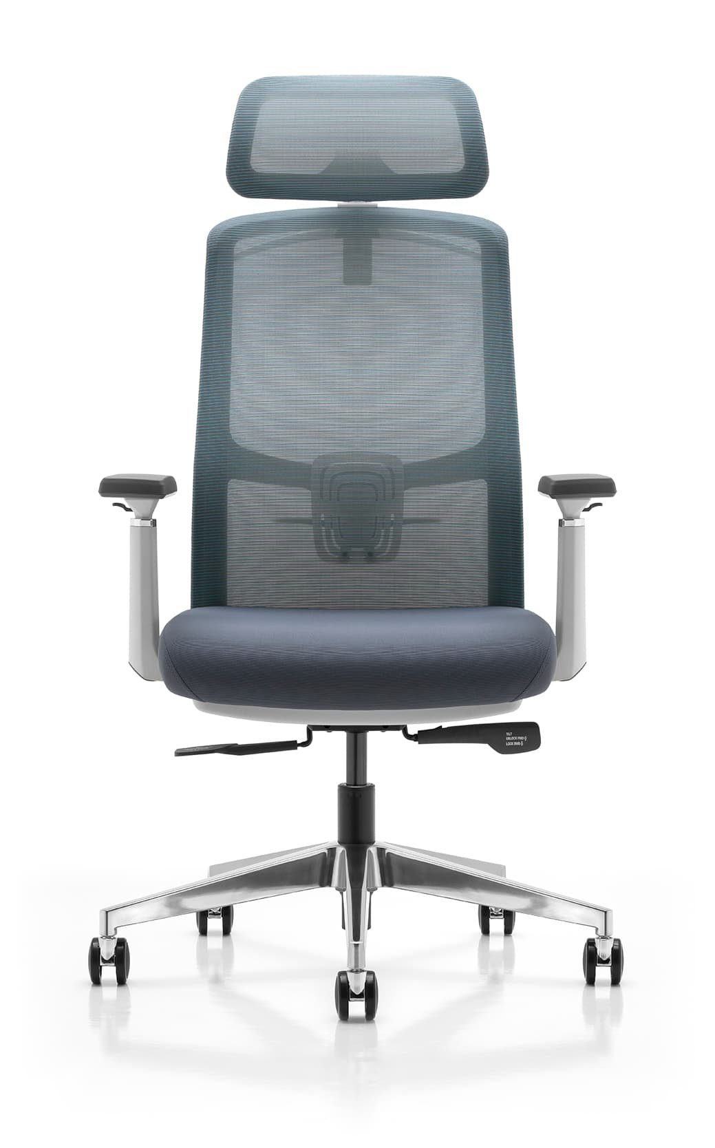 北琛（深圳）家具有限公司